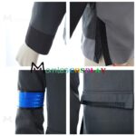 connor-costume-for-detroit-become-human-cosplay-9