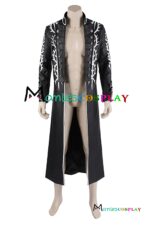 6_40