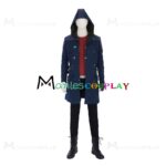 nero-costume-for-devil-may-cry-5-cosplay-1