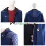 nero-costume-for-devil-may-cry-5-cosplay-10