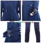 nero-costume-for-devil-may-cry-5-cosplay-11