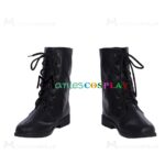 nero-costume-for-devil-may-cry-5-cosplay-12