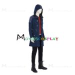nero-costume-for-devil-may-cry-5-cosplay-2