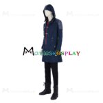 nero-costume-for-devil-may-cry-5-cosplay-3
