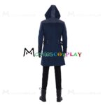 nero-costume-for-devil-may-cry-5-cosplay-4