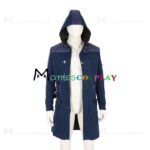 nero-costume-for-devil-may-cry-5-cosplay-5