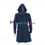 nero-costume-for-devil-may-cry-5-cosplay-6