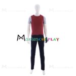 nero-costume-for-devil-may-cry-5-cosplay-7
