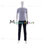 nero-costume-for-devil-may-cry-5-cosplay-8