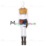 nico-costume-for-devil-may-cry-5-cosplay-1