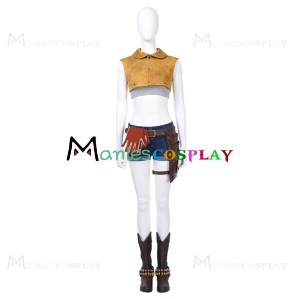 nico-costume-for-devil-may-cry-5-cosplay-1