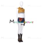 nico-costume-for-devil-may-cry-5-cosplay-2
