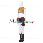 nico-costume-for-devil-may-cry-5-cosplay-3