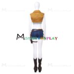 nico-costume-for-devil-may-cry-5-cosplay-4