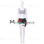 nico-costume-for-devil-may-cry-5-cosplay-5