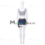 nico-costume-for-devil-may-cry-5-cosplay-6