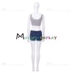 nico-costume-for-devil-may-cry-5-cosplay-7