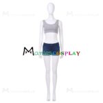 nico-costume-for-devil-may-cry-5-cosplay-8