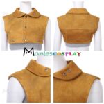 nico-costume-for-devil-may-cry-5-cosplay-9