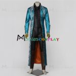 vergil-costume-for-devil-may-cry-cosplay-1