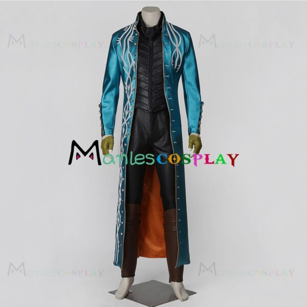 vergil-costume-for-devil-may-cry-cosplay-1