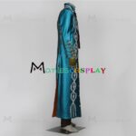 vergil-costume-for-devil-may-cry-cosplay-2