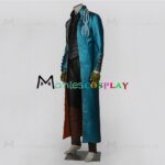 vergil-costume-for-devil-may-cry-cosplay-3