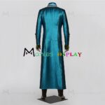 vergil-costume-for-devil-may-cry-cosplay-4