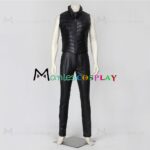 vergil-costume-for-devil-may-cry-cosplay-5