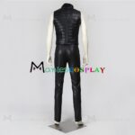 vergil-costume-for-devil-may-cry-cosplay-6