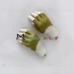 vergil-costume-for-devil-may-cry-cosplay-7