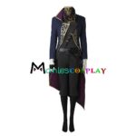 emily-kaldwin-costume-for-dishonored-2-cosplay-02