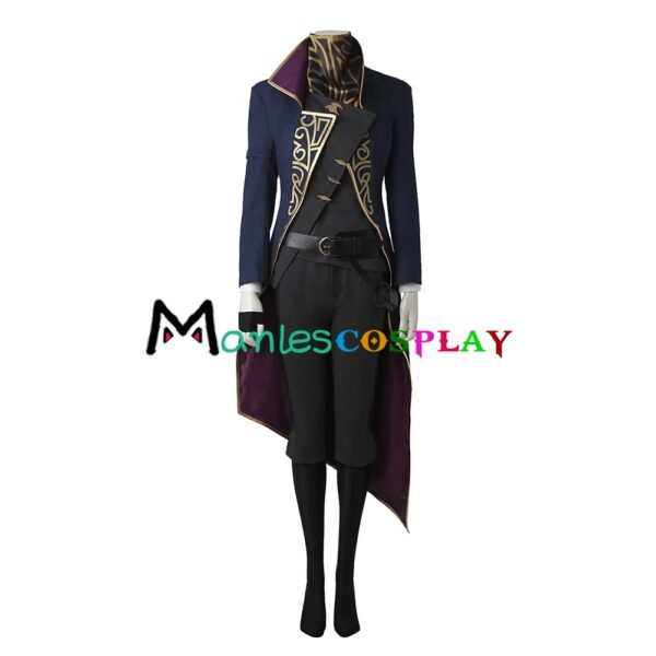 emily-kaldwin-costume-for-dishonored-2-cosplay-02