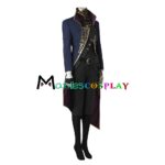 emily-kaldwin-costume-for-dishonored-2-cosplay-03