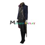 emily-kaldwin-costume-for-dishonored-2-cosplay-04