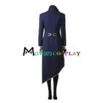 emily-kaldwin-costume-for-dishonored-2-cosplay-05