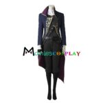 emily-kaldwin-costume-for-dishonored-2-cosplay-06