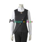 emily-kaldwin-costume-for-dishonored-2-cosplay-07