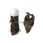 emily-kaldwin-costume-for-dishonored-2-cosplay-09