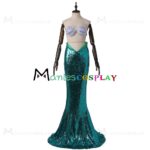 ariel-princess-costume-for-the-little-mermaid-cosplay-1_1