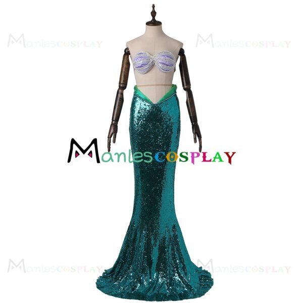 ariel-princess-costume-for-the-little-mermaid-cosplay-1_1
