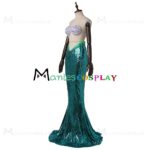 ariel-princess-costume-for-the-little-mermaid-cosplay-2_1