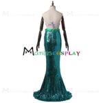ariel-princess-costume-for-the-little-mermaid-cosplay-3_1