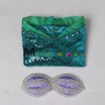 ariel-princess-costume-for-the-little-mermaid-cosplay-4_1
