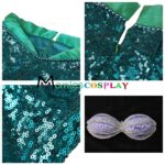 ariel-princess-costume-for-the-little-mermaid-cosplay-5_1