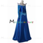 aurora-princess-dress-for-disney-prince-and-princess-cosplay-2