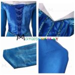 aurora-princess-dress-for-disney-prince-and-princess-cosplay-6