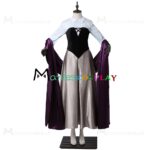 aurore-princess-dress-for-sleeping-beauty-cosplay-1
