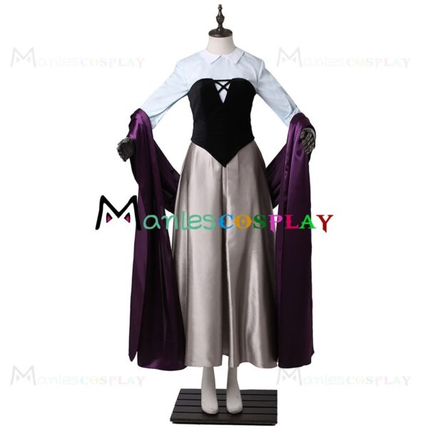 aurore-princess-dress-for-sleeping-beauty-cosplay-1