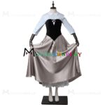 aurore-princess-dress-for-sleeping-beauty-cosplay-2